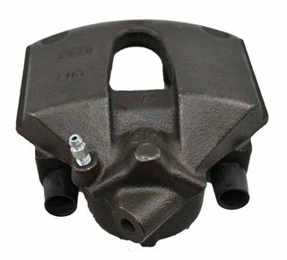 Caliper