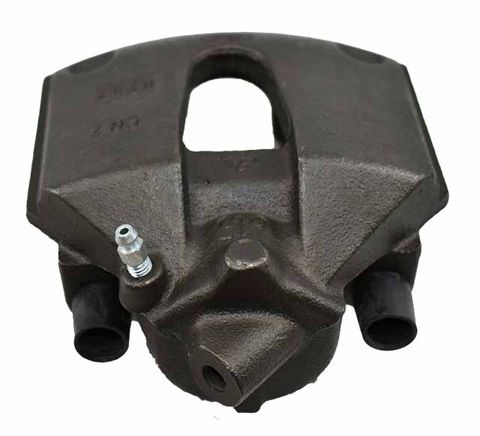 Caliper