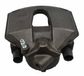 Caliper