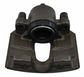 Caliper