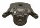 Semi-Loaded Caliper
