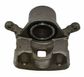 Semi-Loaded Caliper