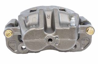 Semi-Loaded Caliper