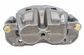 Semi-Loaded Caliper