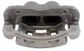 Semi-Loaded Caliper