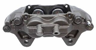 Semi-Loaded Caliper
