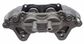 Semi-Loaded Caliper