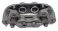 Semi-Loaded Caliper
