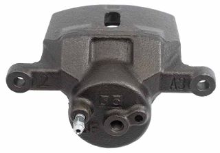 Caliper