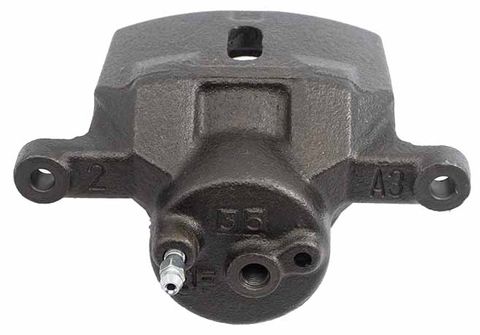 Caliper