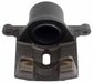 Caliper