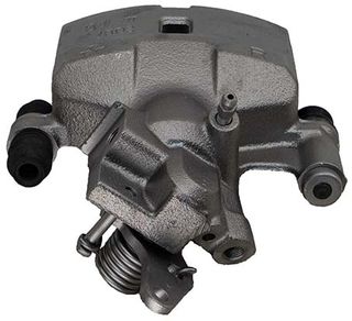 Caliper