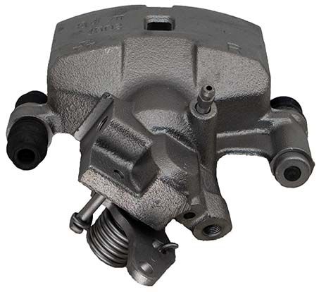 Caliper