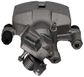 Caliper