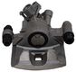 Caliper