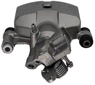 Caliper