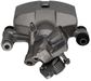 Caliper