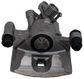 Caliper
