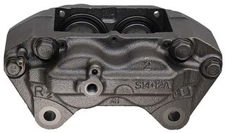 Caliper