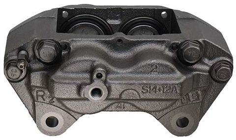 Caliper