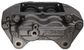 Caliper