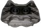 Caliper