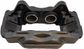 Semi-Loaded Caliper