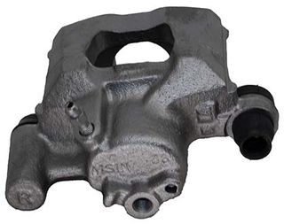 Caliper
