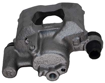 Caliper