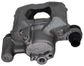Caliper