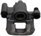 Caliper