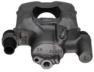 Caliper