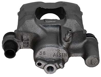 Caliper
