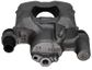 Caliper
