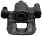 Caliper