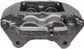 Caliper