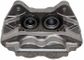 Caliper