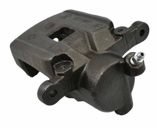 Caliper