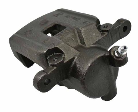 Caliper