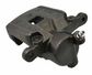 Caliper