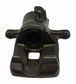 Caliper