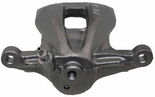 Caliper