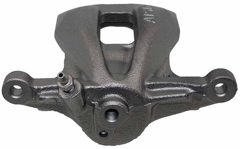 Caliper