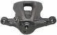 Caliper