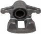 Caliper