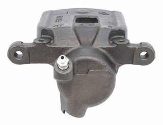 Caliper