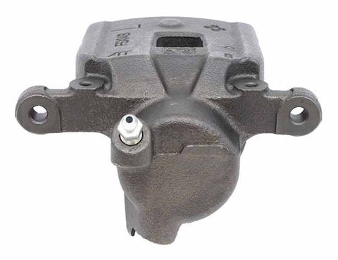 Caliper