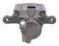 Caliper