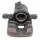 Caliper