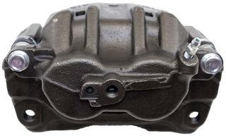 Semi-Loaded Caliper